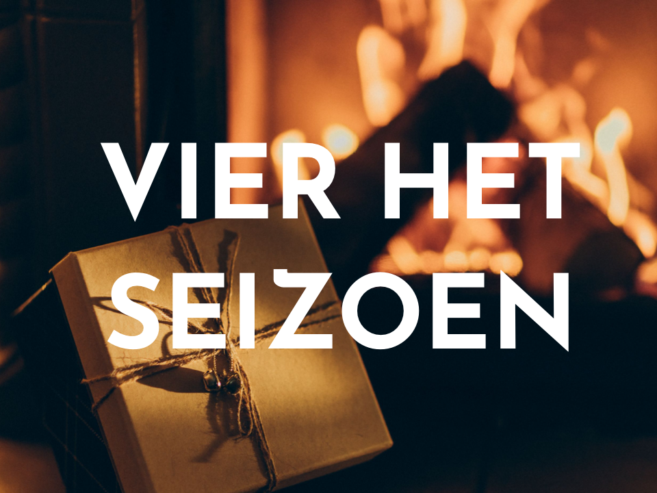 5 heerlijke kerstfilms - 2023 Feestdagen Magazine
